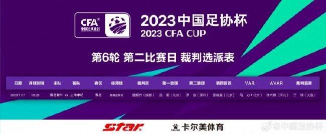污污视频网站免费观看