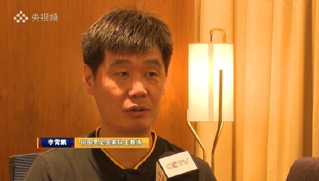 污污视频网站免费观看