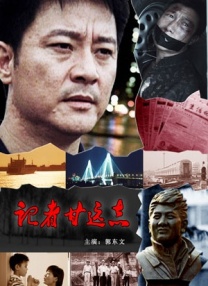 污污视频网站免费观看