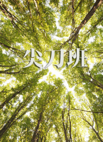 高潮免费网站